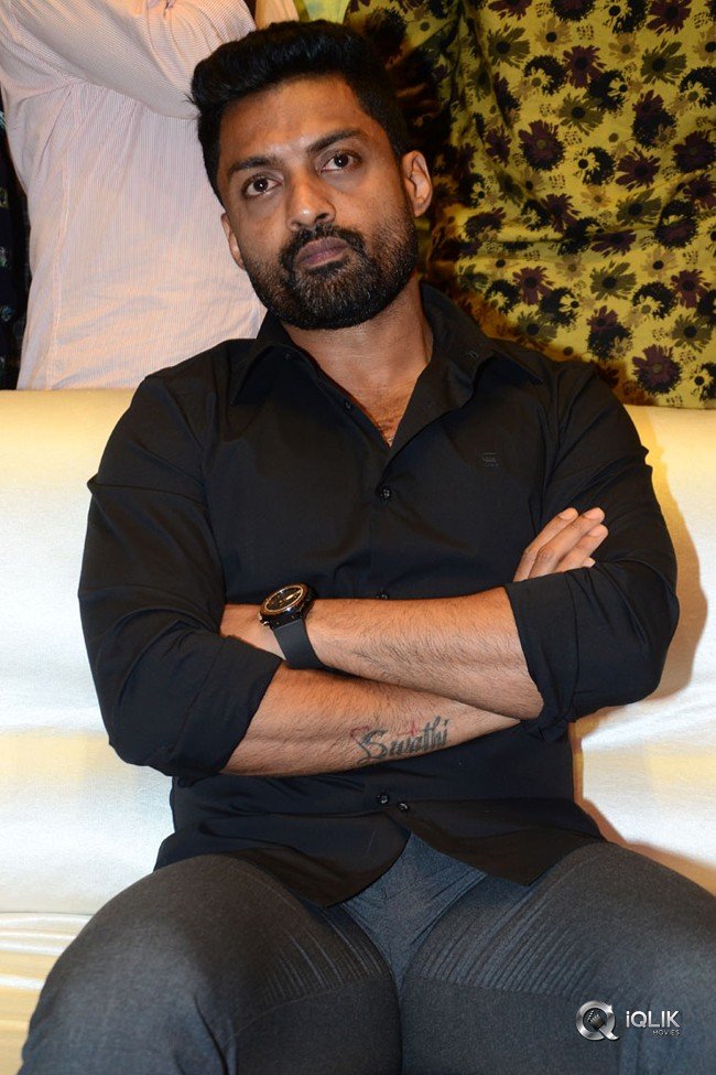 Aravinda-Sametha-Pre-Release-Event-Photos